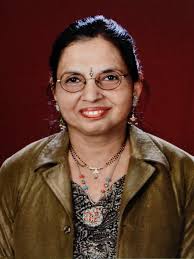 Board Members Archives