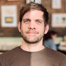 Melissa Parvis and I wanted to fill everyone in