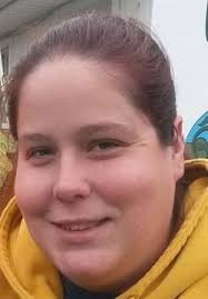 Carrie Zugg (1985-2016)