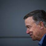 Appeals court tosses conviction, 32-year sentence after trial judge  violated speedy trial right