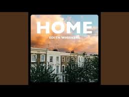 strofa 1 loro non sanno di che parlo vestiti sporchi, fra', di fango giallo di siga' fra le dita io con la siga' camminando scusami, ma ci strofa 2 e buonasera, signore e signori fuori gli attori vi conviene toccarvi i coglioni vi conviene stare zitti e buoni qui la gente è strana tipo. Edith Whiskers Home Deutsche Ubersetzung Lyrics Songtextes De