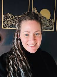 Compass Massage Therapy