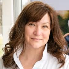 I am excited to share I am starting a new role as Manager, Marketing (Group  Insurance) at Medavie Blue Cross. Looking forward to working with this  growing superstar team in a new