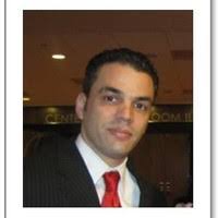 50+ "Bracciodieta" profiles