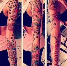 Pin On Tattoos