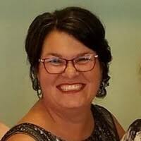 Obituary for Lynda S. Mueller