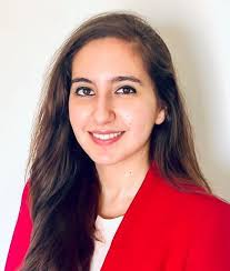 Artificial Intelligence and Leadership