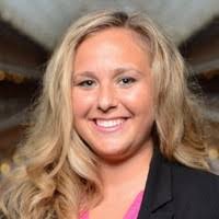 20+ "Bondra" profiles