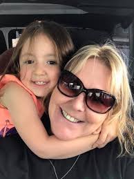 Lots of laughs with fabulous people at MIstral Yama's 🌴🌴🌴