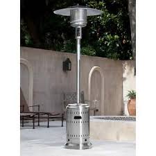 Maybe you would like to learn more about one of these? Stainless Steel Patio Heater Costco