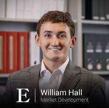 John Wildman's Instagram, Twitter & Facebook