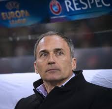 Losing start for Leeds boss Milanic