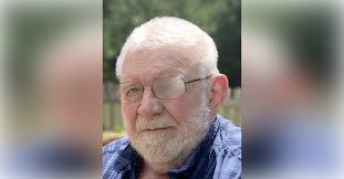 Jerome Leo's Instagram, Twitter & Facebook