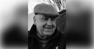 Obituary information for Robert Lee Phillips