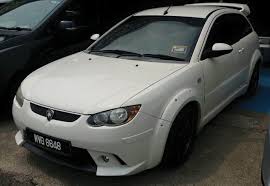 We did not find results for: Bismillah Satria Neo 1 6 Kereta Murah Melaka Dan Johor Facebook