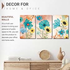 7 Stunning Wall Art Ideas For Your Home Decor
