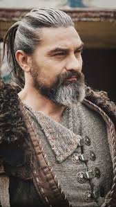 Discover 7 Osman and best profile pictures ideas