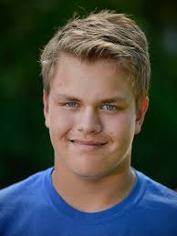 His drivers license can wait: Stanoch's