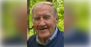 Obituary information for Daniel M. "Dan" Crane