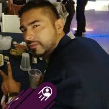 Es muy importante reemplazar los consumibles de tu concentrador para que tu  tratamiento sea 100% eficaz. Encuentra lo que necesitas en Eypro **Consulta  a tu médico Para más información y compra: 📩Inbox #