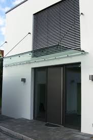 Pin Em Acessorios Decoracao