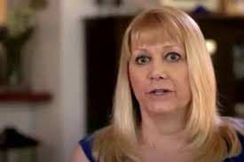 Boy who claims he 'died