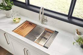 We did not find results for: Ruvati 32 L X 19 W Undermount Kitchen Sink With Additional Accessories Reviews Wayfair