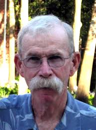 Calvin McMinn Obituary