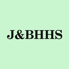 It is not that difficult to start your own hair salon business with. J B Healthy Hair Salon Wax Wakefield Ma