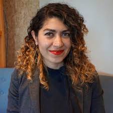 an engagement series intended to kick-start the process of co-creating a  community vision for the I-35 corridor