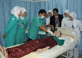 After completing a medical assisting diploma, the graduate may be eligible to work either as an administrative or clinical medical assistant. Diploma In Medical Assistant Murni International College