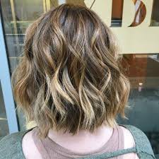 35 Best Ways To Get Dark Brown Hair With Highlights Blonde Highlights Highlights For Dark Brown Hair Hair Highlights