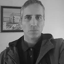 The Next Quest for the Historical Jesus: Crossley, James, Keith, Chris:  9780802882707: Amazon.com: Books