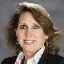 Donna Counterman's Instagram, Twitter & Facebook