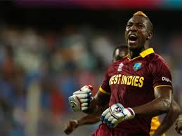 Looking forward to pulling on the @northernwarriors jersey and exciting the fans at sharjah in the icc & ecb approved @t10league. Andre Russell Latest News Videos Photos About Andre Russell The Economic Times