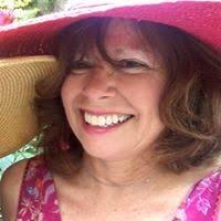 100+ "Tracy Roth" profiles