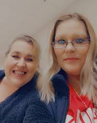 Deanne Morgan Taylor Obituary March 11, 2025