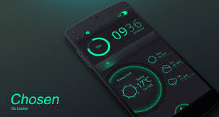 Get free downloadable go locker theme android themes for your mobile device. Chosen Go Locker Theme For Android Apk Download