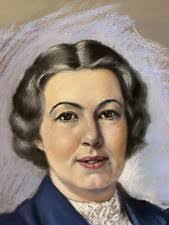 Las mejores ofertas en Figuras de realismo Papel Arte Pinturas