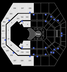 Cirque Du Soleil Crystal Bankers Life Fieldhouse Tickets
