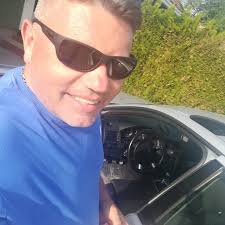 Dragan Simic (@dragan.simic.353250) • Facebook