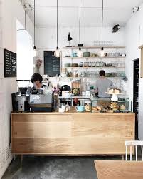 Anything Better Than Starting The Weekend At A Cool Coffee Spot This Is Hellokristof In Lisbon Thelisbonguide Coffee Dekorasi Rumah Rumah Ide Kamar Mandi