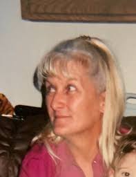 Obituary information for Deborah Jean Geno