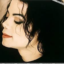 Natalia Jackson (@Natii_jackson)