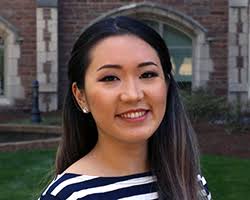 Meet the Class of 2021 valedictorians