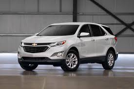 Equinox celestial sphere showing the positions of the autumnal and vernal. Chevy Blazer Vs Chevy Equinox