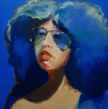 Student Concours for the Week of May 7, 2018