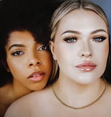 State of the Schools by Forsyth County News