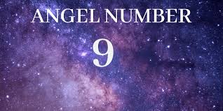 This means that we need to choose a direction in order to start on the next stage of our lives. 9 Meaning Seeing 9 Angel Number