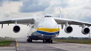 Jun 06, 2021 · на фоне активизации сближения беларуси и россии власти украины задумались о смене места проведения переговоров ткг. Turciya Proyavila Interes K Dostrojke An 225 Mriya Vice Premer Ukrainy